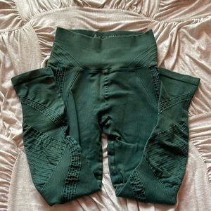 Free people movement leggings